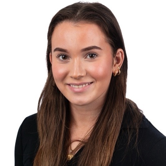 Serina Serife Erzengin