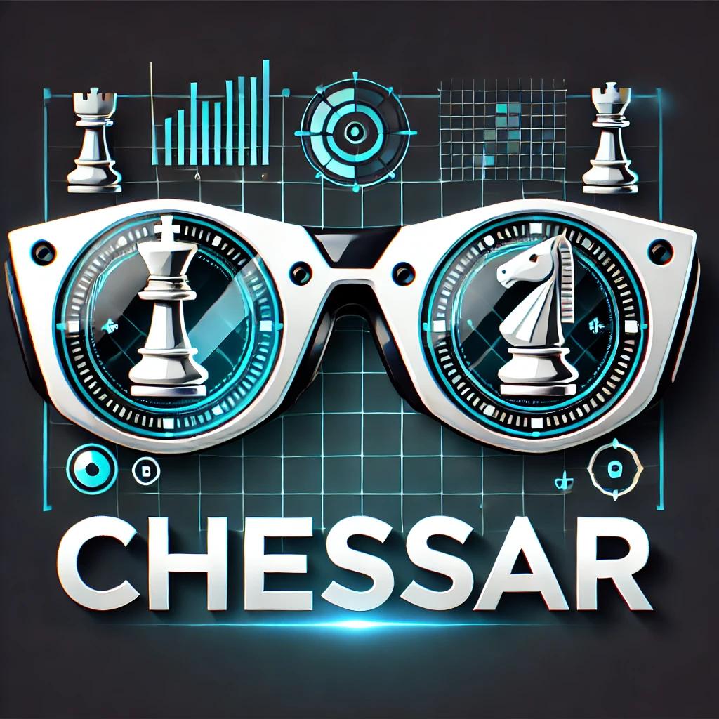 ChessAR