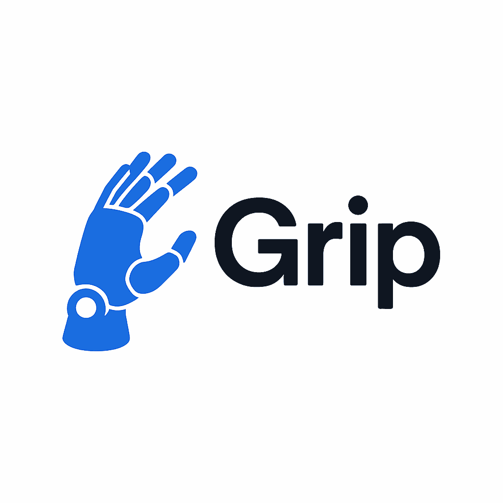 Grip