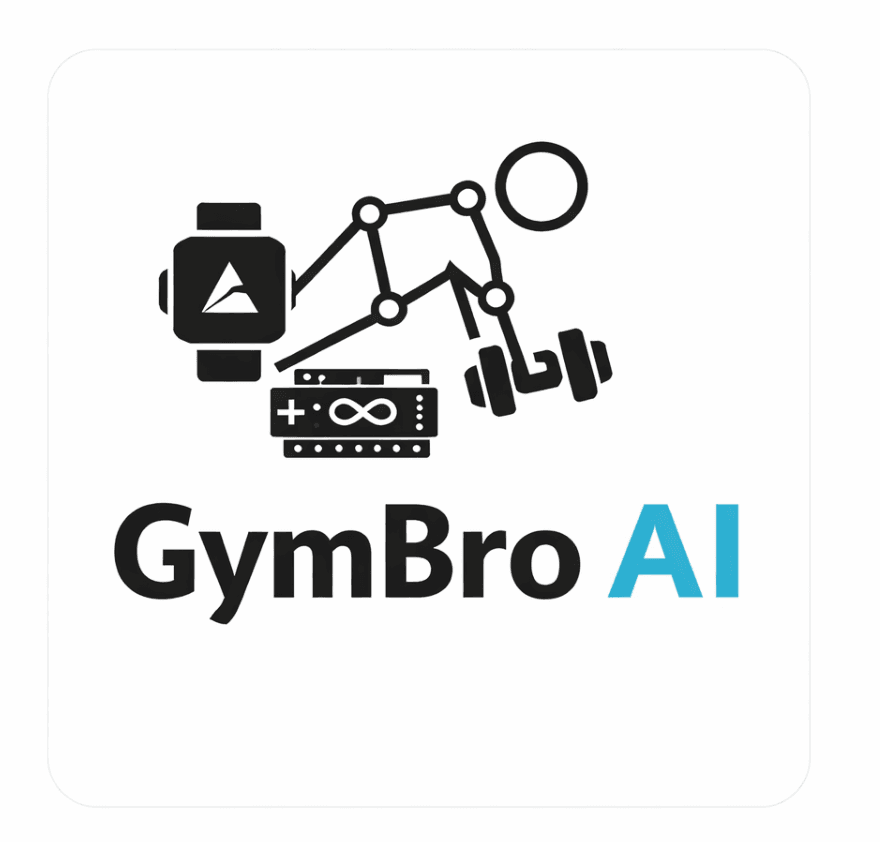 GymBro AI