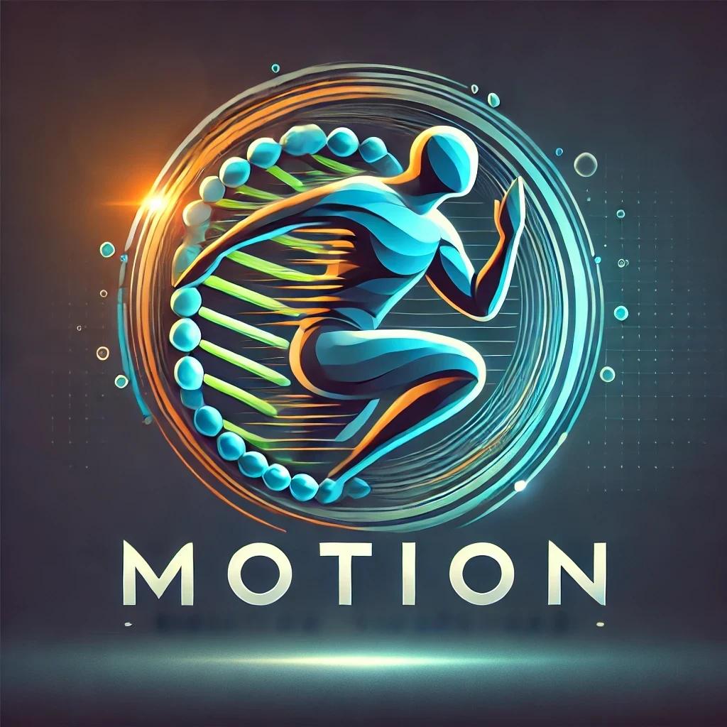 Motion