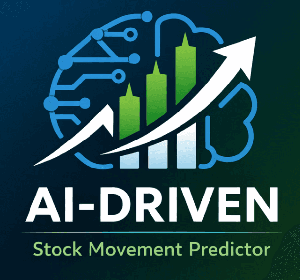 AI-Driven Stock Movement Predictor