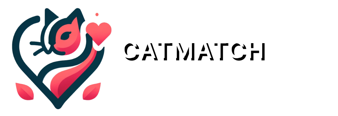 CatMatch