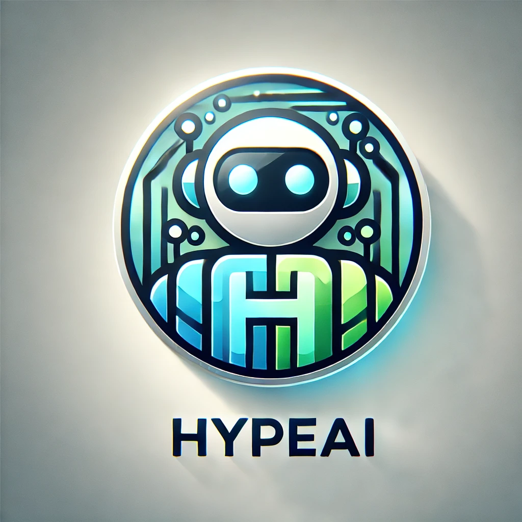 Hype AI