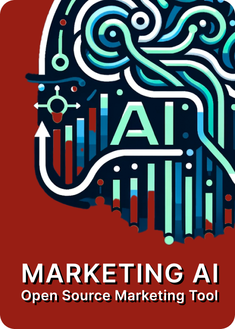 MarketingAI