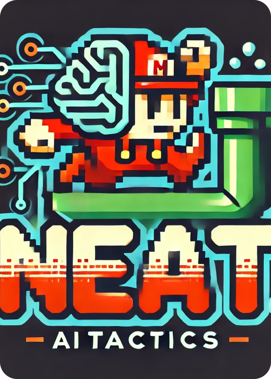 NEATactics