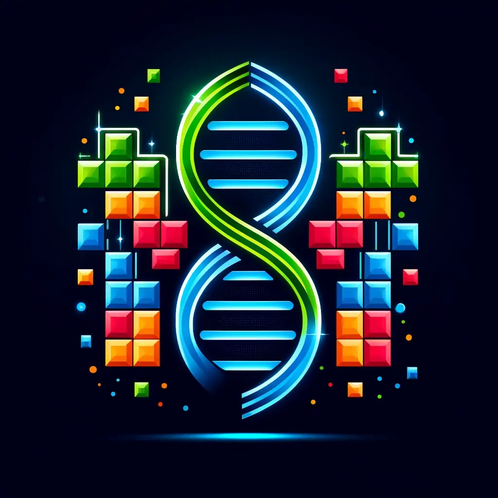 Tetris AI