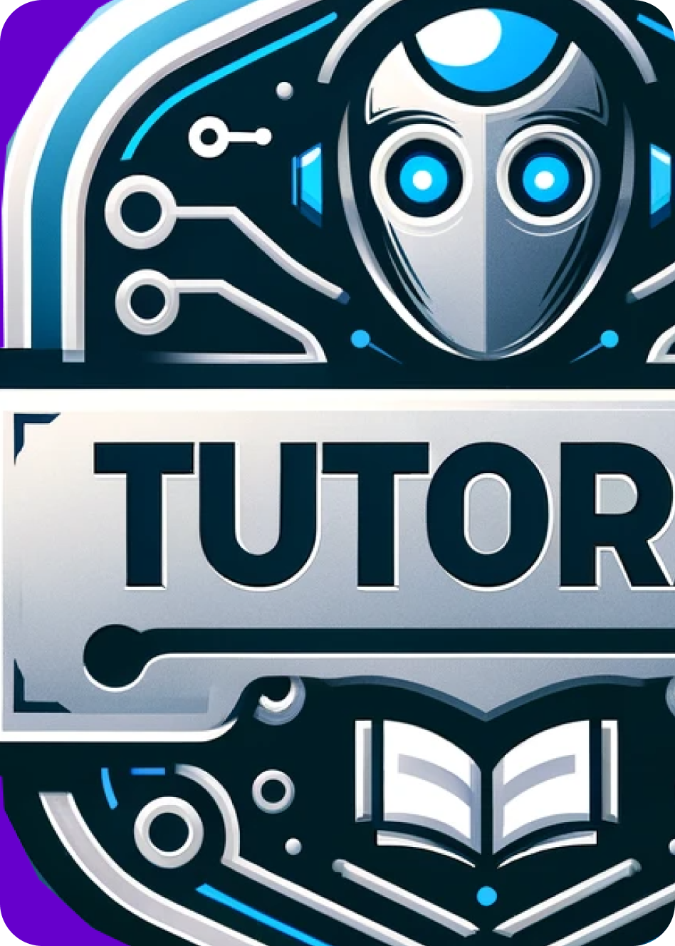 TutorAI